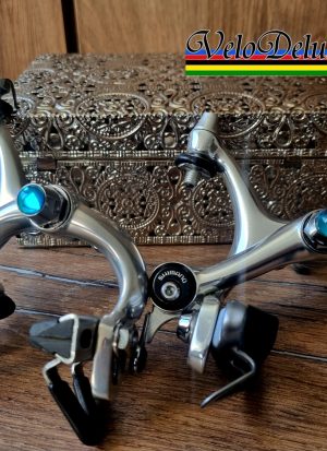 Schrauben für Campagnolo Cobalto - Alle Farben - Exclusive Line