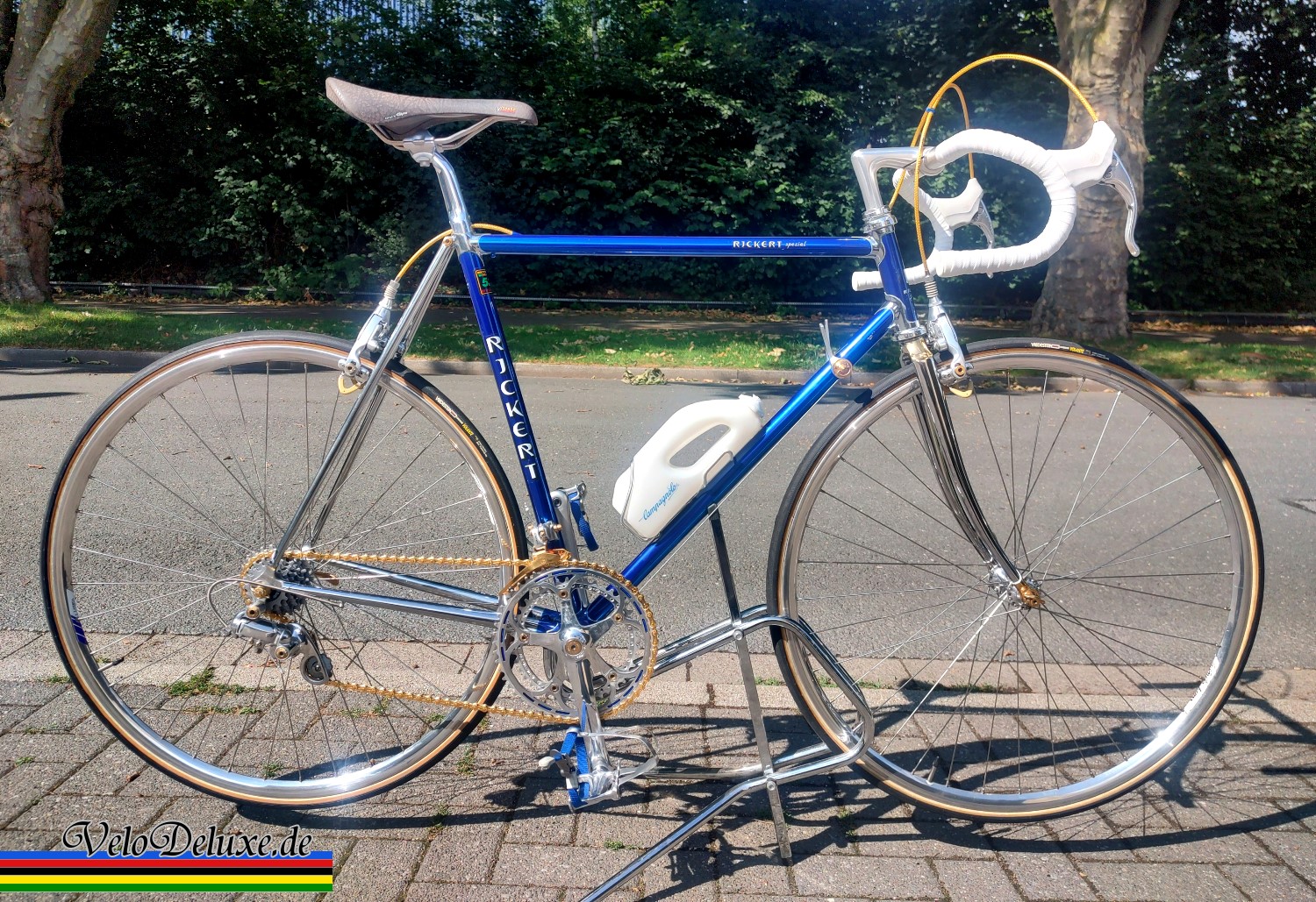 trekkingrad scott Scott Sub Sport 10 Trekkingrad, Shimano XT, Aluminium Rahmen, Luftgabel   Bici No.1