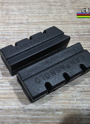 Bremsgummis für Campagnolo Bremsen - NEU