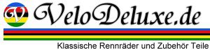 VeloDeluxe.de – Rennrad Shop – Blog