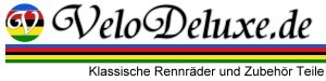 VeloDeluxe.de – Rennrad Shop – Blog 