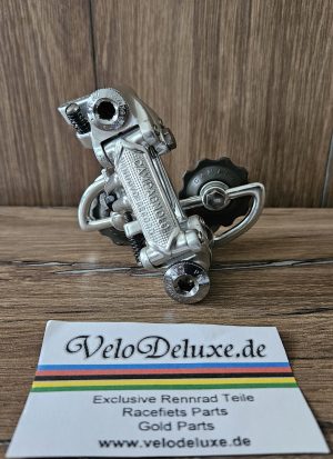 Campagnolo Nuovo Record Schaltwerk