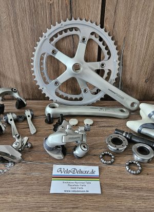 Shimano 105 Gruppe - 1055