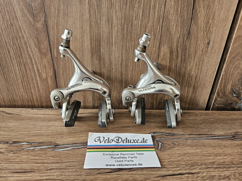 Shimano Ultegra Bremsen - BR 6500