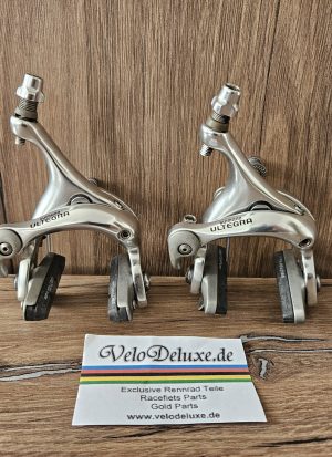 Shimano Ultegra Bremsen - BR 6500