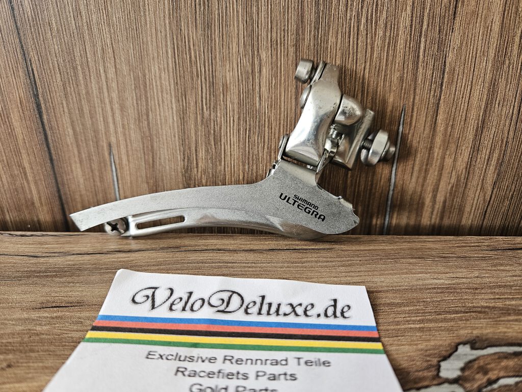 Shimano Ultegra Umwerfer - FD 6500