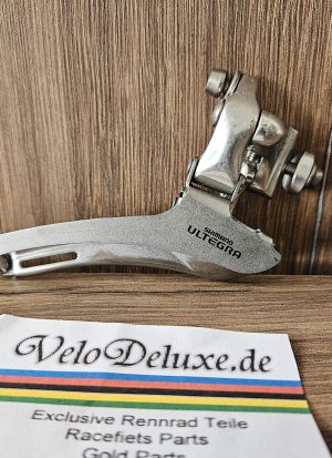 Shimano Ultegra Umwerfer - FD 6500