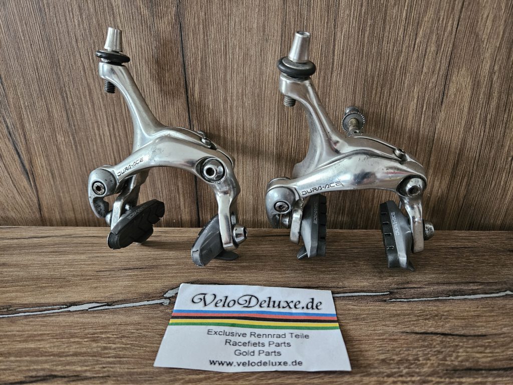 Dura Ace Bremsen - BR 7403