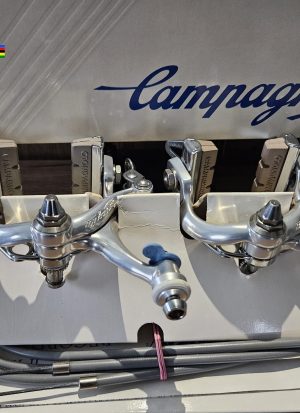 Campagnolo Victory Bremsen Set NOS / NIB