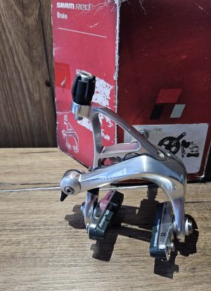 SRAM RED Hinterradbremse - NOS