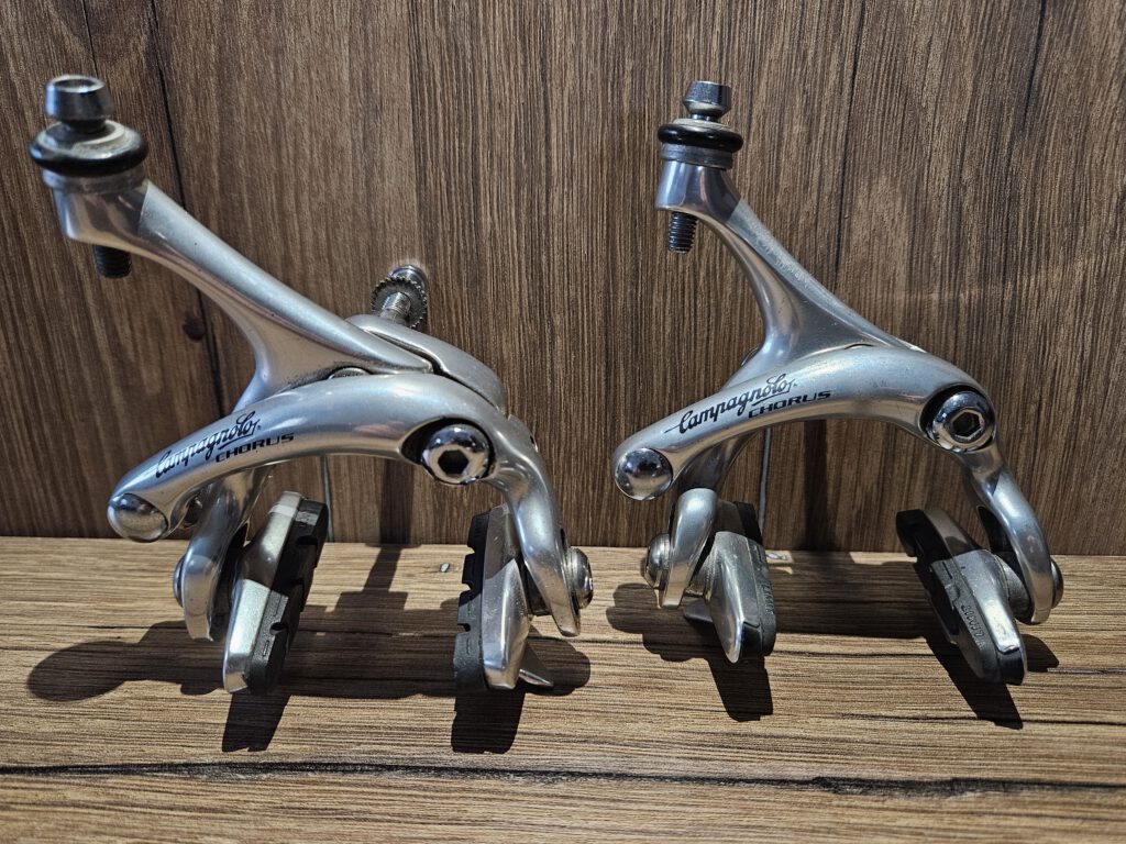 Campagnolo Chorus Bremsen