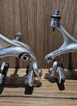Campagnolo Chorus Bremsen