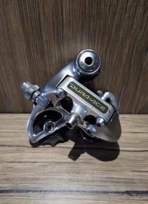 Dura Ace 7402 Schaltwerk