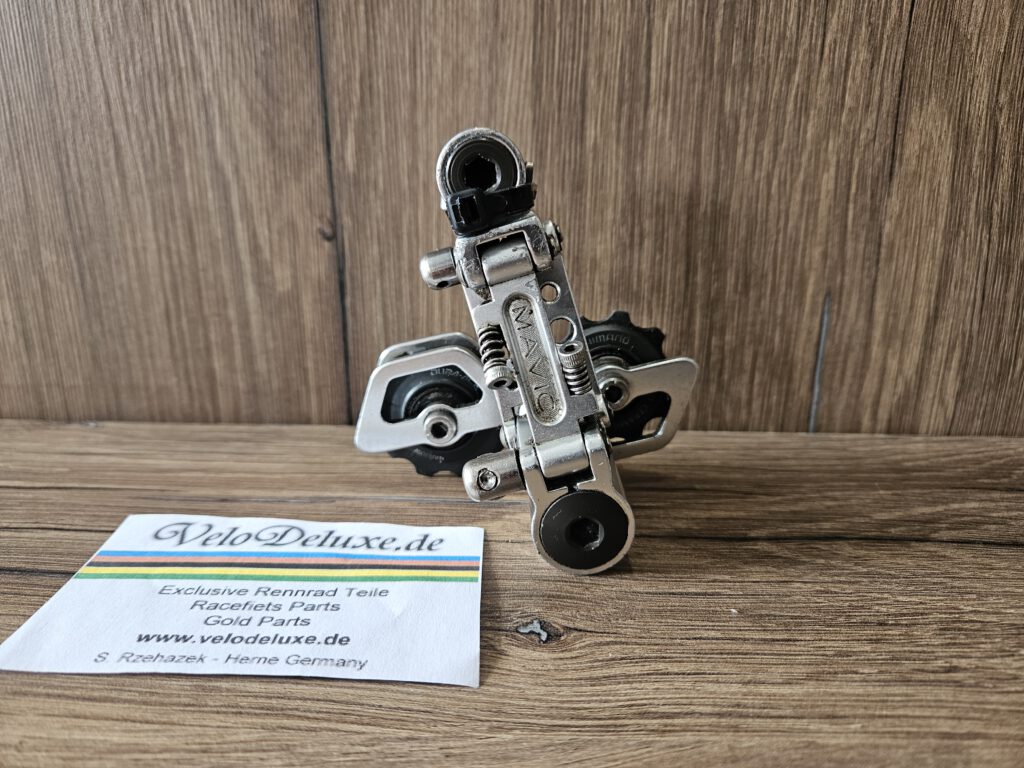 Mavic 801 Schaltwerk