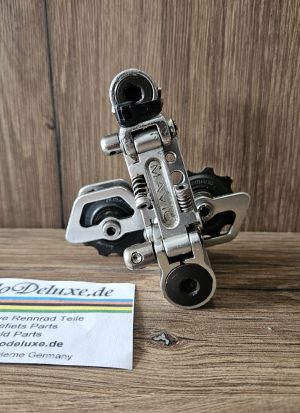 Mavic 801 Schaltwerk
