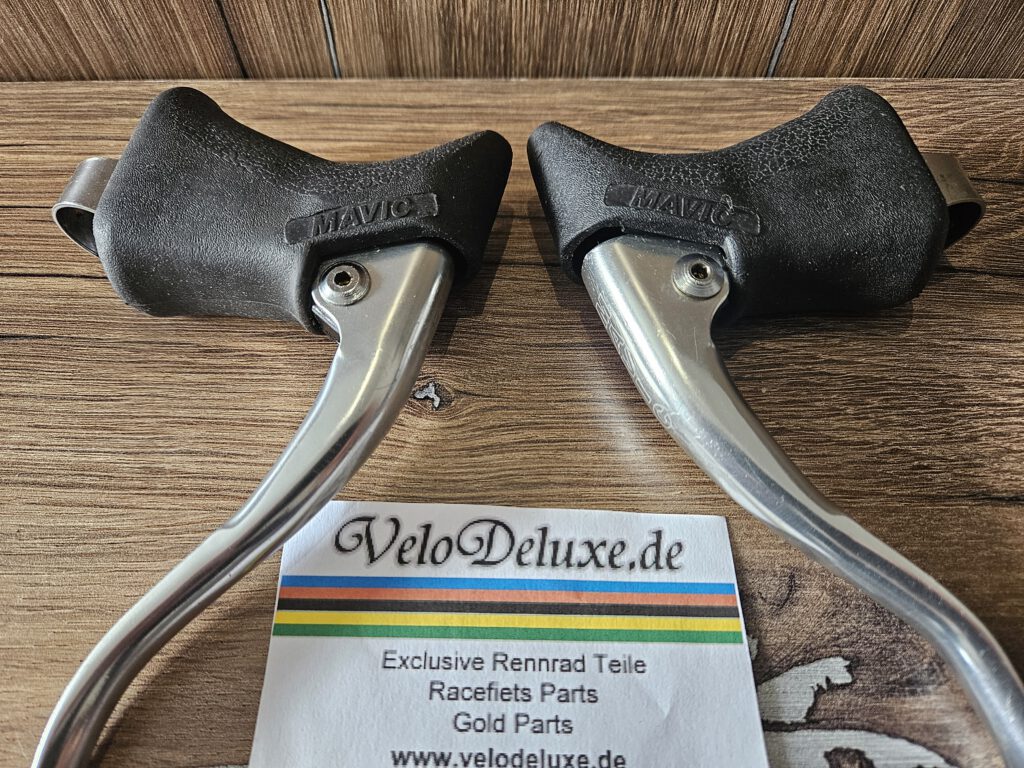 Mavic 451 Bremshebel