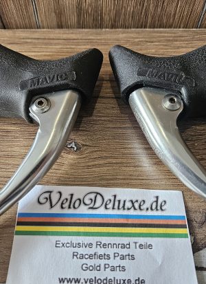 Mavic 451 Bremshebel