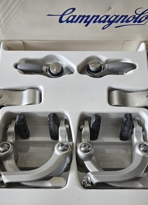 Campagnolo Euclid - Bremsen Set - NOS / Neu - MTB