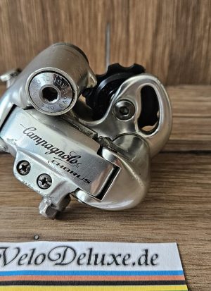 Campagnolo Chorus Schaltwerk