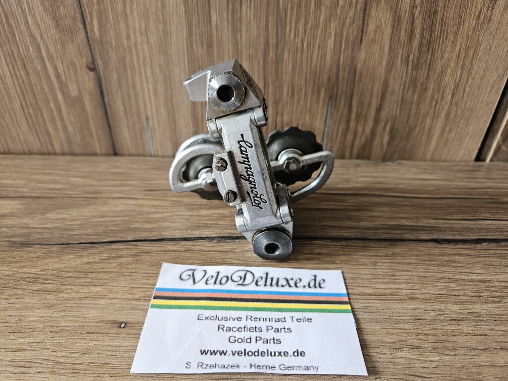 Campagnolo 980 Schaltwerk