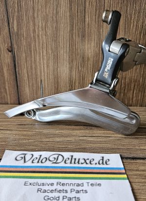 Shimano XT Umwerfer - 28,6