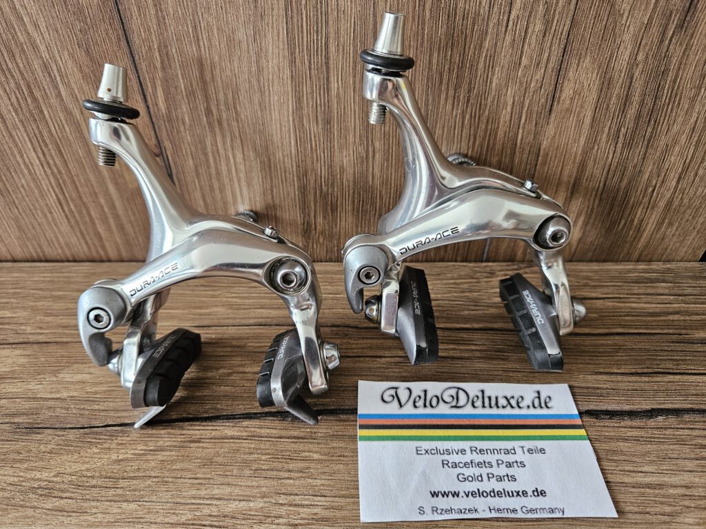 Dura Ace Bremsen - BR 7403
