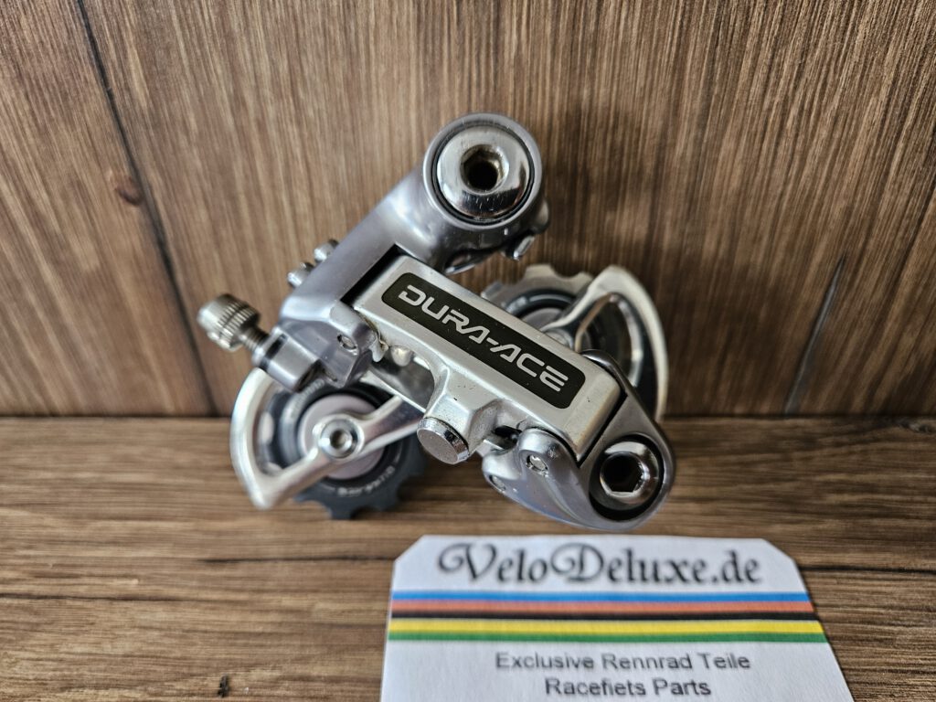 Dura Ace Schaltwerk - RD 7400