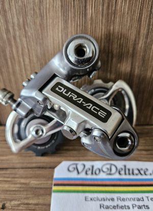 Dura Ace Schaltwerk - RD 7400