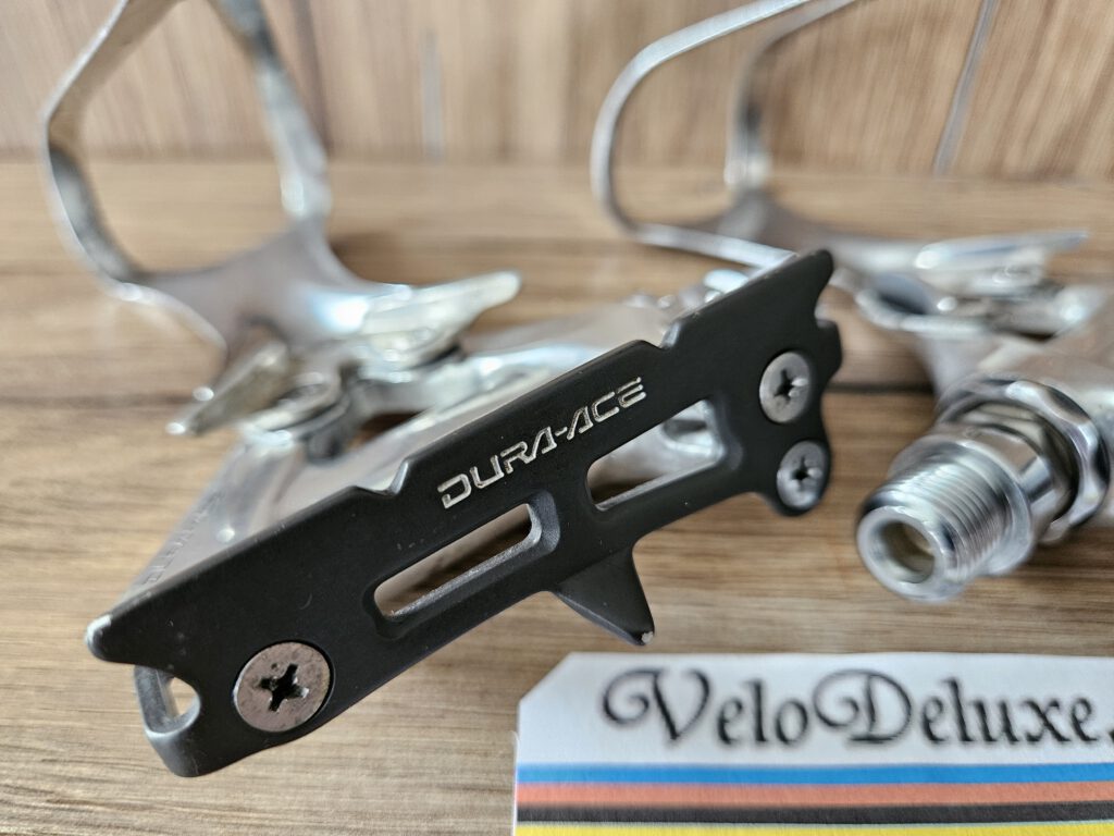 Dura Ace Pedale - PD 7400