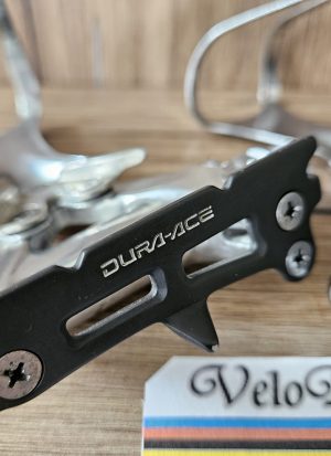 Dura Ace Pedale - PD 7400