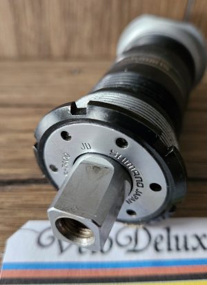 Dura Ace Innenlager - ITA 36 x 24