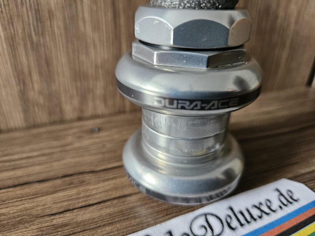 Dura Ace Steuerlager HP7400