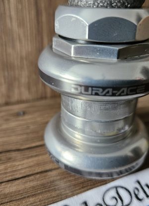 Dura Ace Steuerlager HP7400