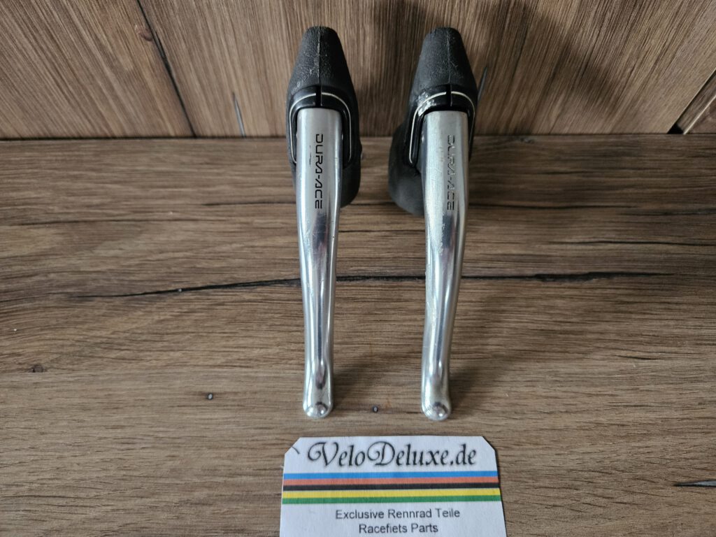 Dura Ace Bremshebel - BL7400
