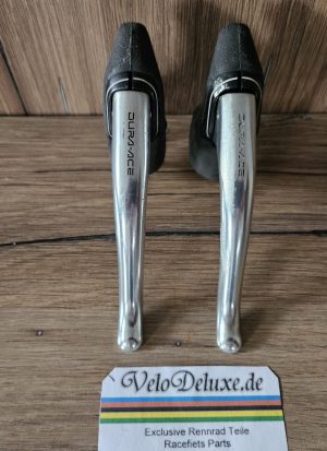 Dura Ace Bremshebel - BL7400