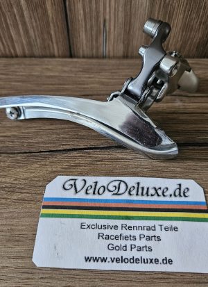 Dura Ace Umwerfer - FD 7400 mit Schelle