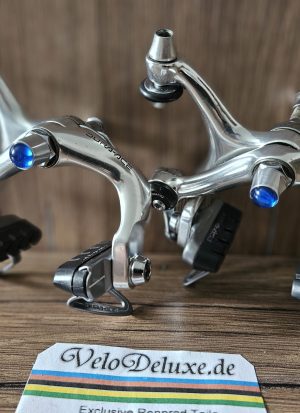 Dura Ace Bremsen BR 7400 + Cobalto Stein
