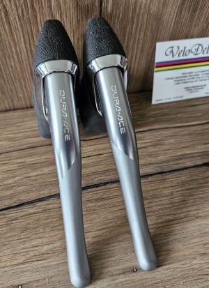 Dura Ace Bremshebel - BL 7402 - Neuwertig
