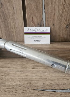 Atax Sattelstütze - Selbstklemmend - Peugeot Galibier
