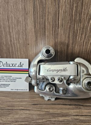 Campagnolo Chorus Schaltwerk - 1. Generation