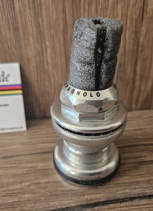 Campagnolo Record Steuersatz / Steuerlager