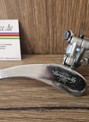 Campagnolo Umwerfer