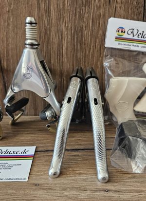 Campagnolo Delta Bremsen Set - C-Record