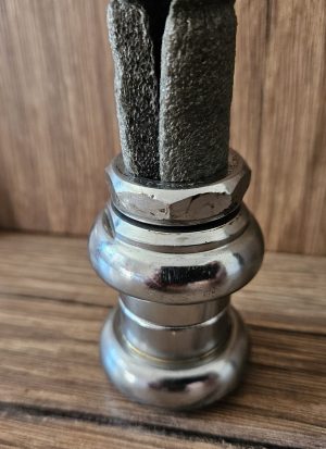 Campagnolo Triomphe Steuersatz / Steuerlager