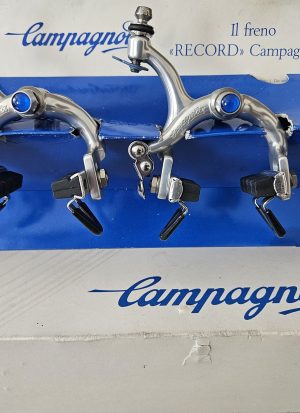 Campagnolo Triomphe Bremsen - NOS