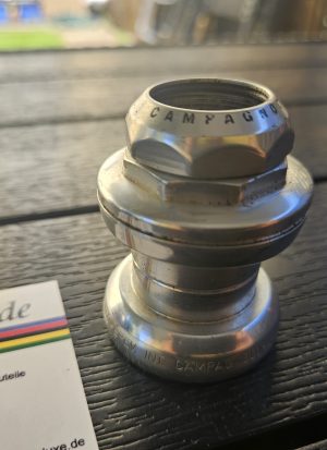 Campagnolo Record Steuersatz - Guter Zustand