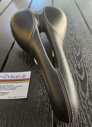 Velo Rennrad Sattel