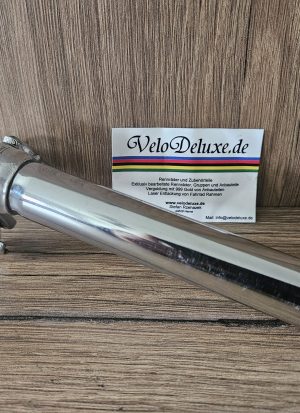 sks schutzblech 29 zoll SKS Nightblade Schutzblech 29"/27.5" Plus schwarz