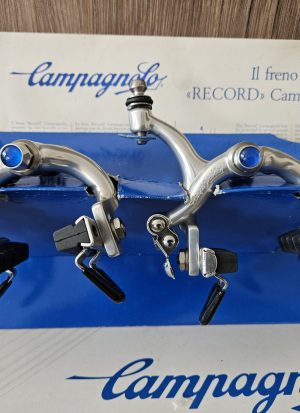 Campagnolo Triomphe Bremsen - NOS