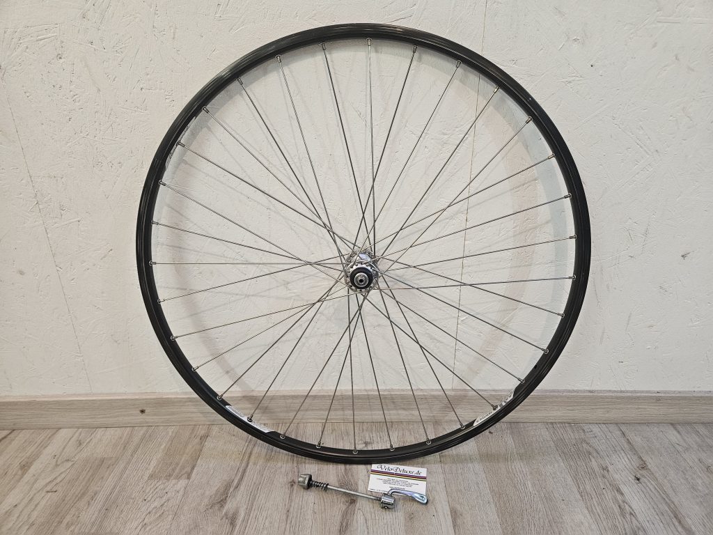 Laufrad vorne Campagnolo Daytona / Campagnolo Felge